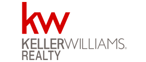 Keller Williams Realty logo